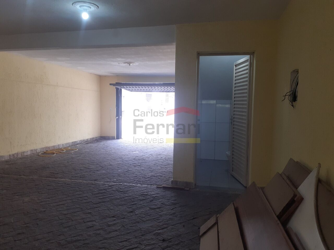 Foto 45