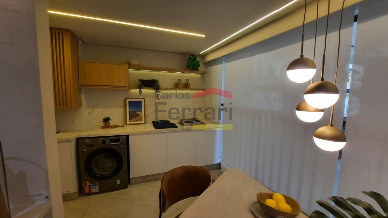 Foto 20