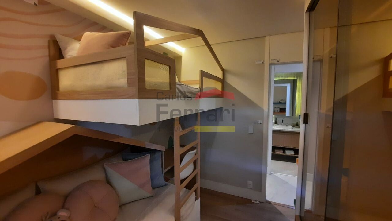 Foto 22
