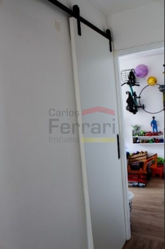 Foto 19