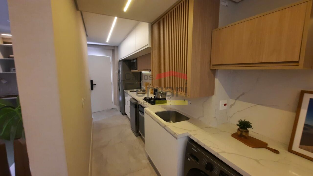 Foto 17
