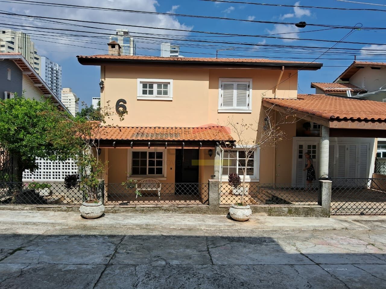 Foto 16