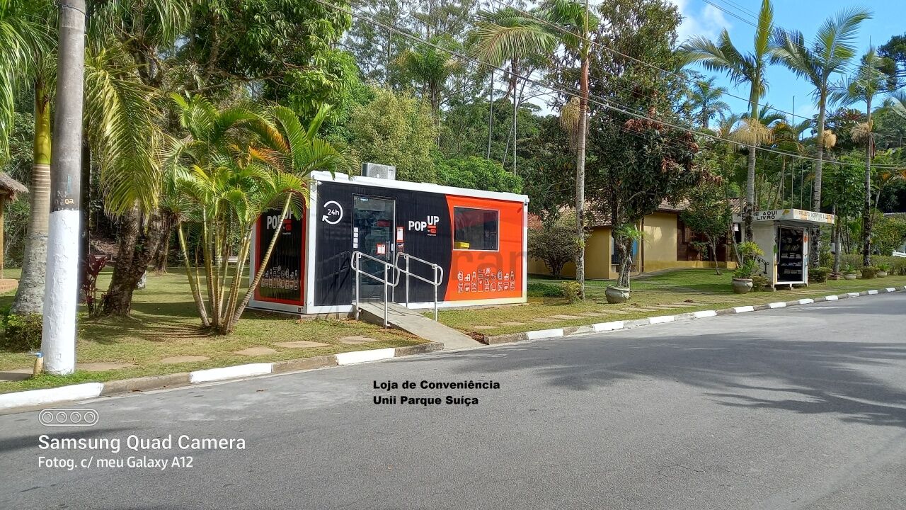 Foto 44