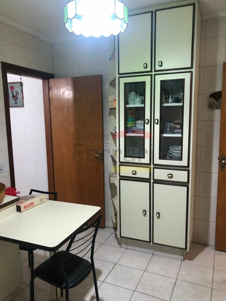 Foto 23