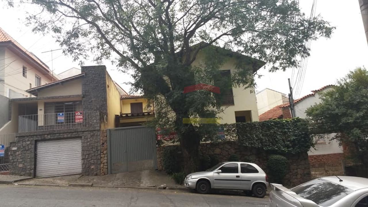 Foto 0