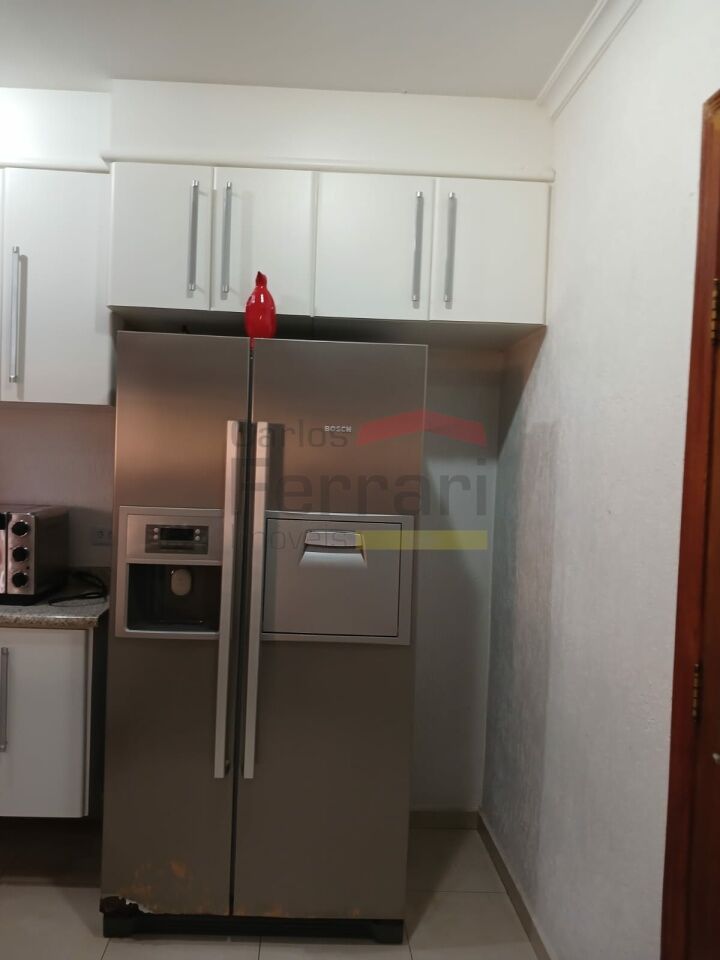 Foto 24