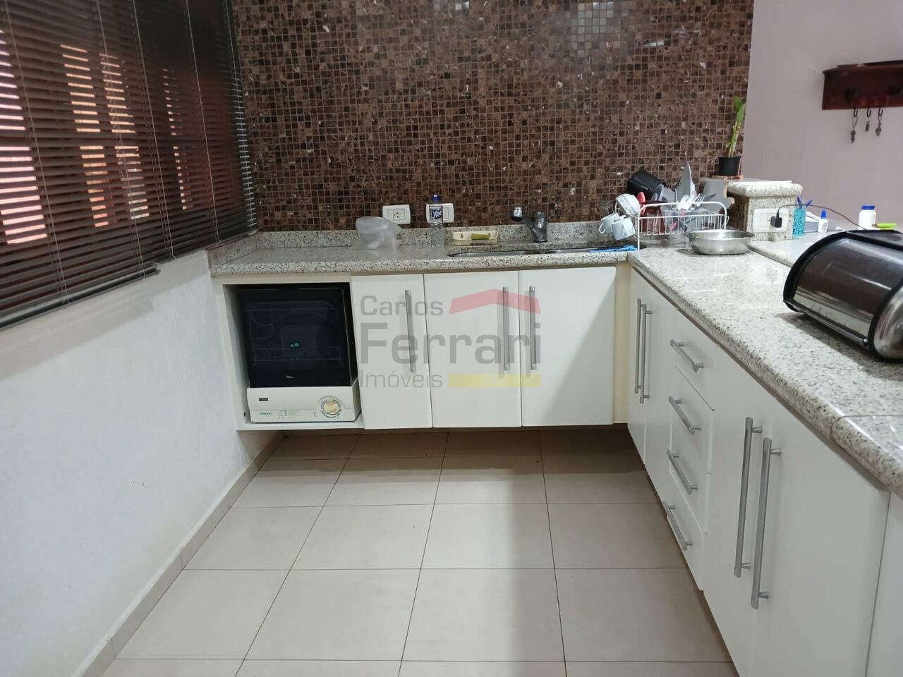 Foto 34