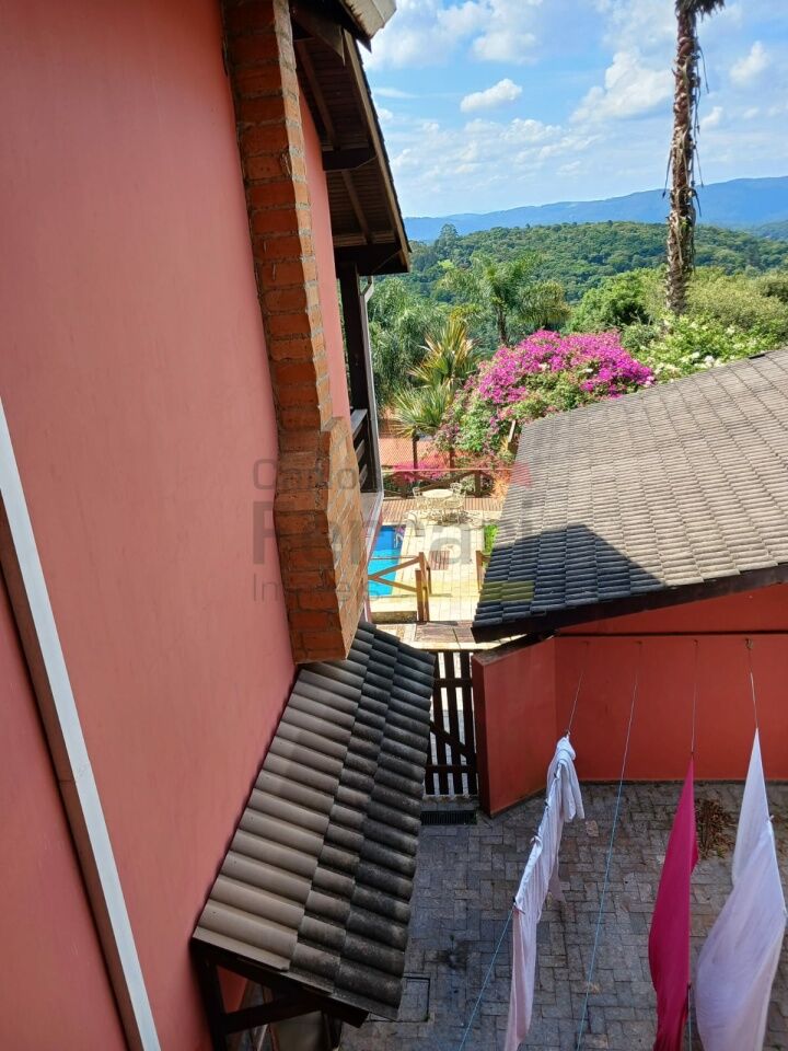 Foto 31