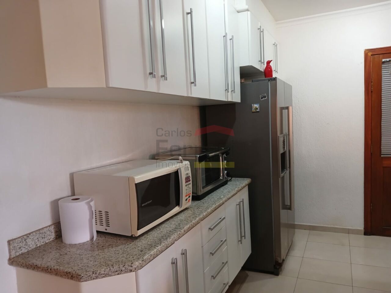Foto 21
