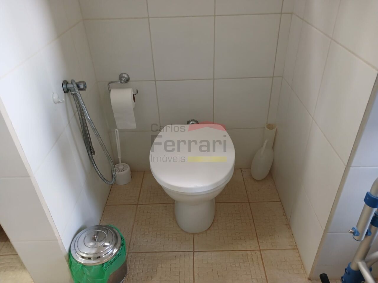 Foto 20