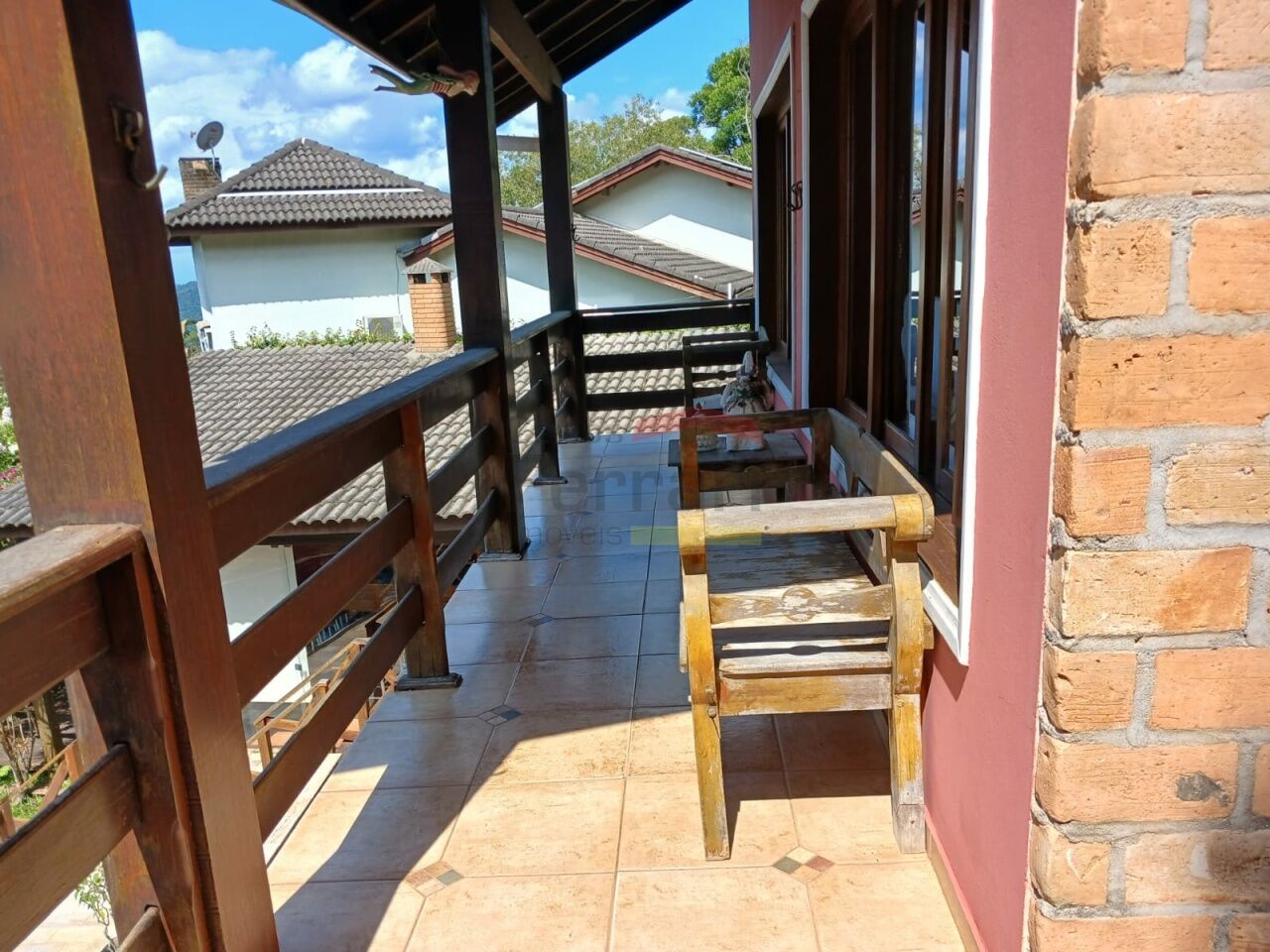 Foto 28
