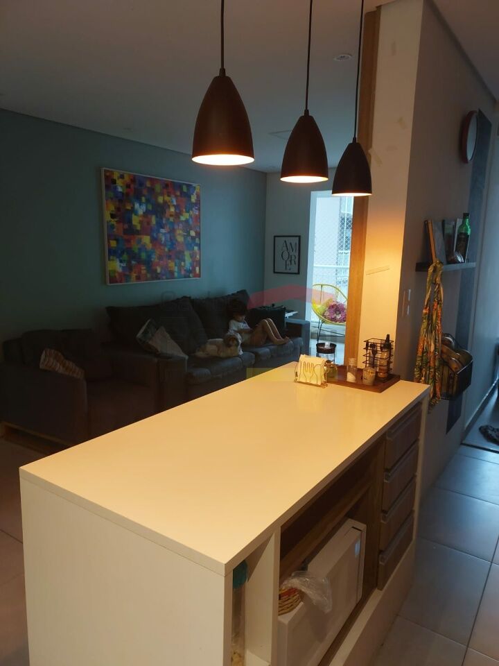 Foto 21