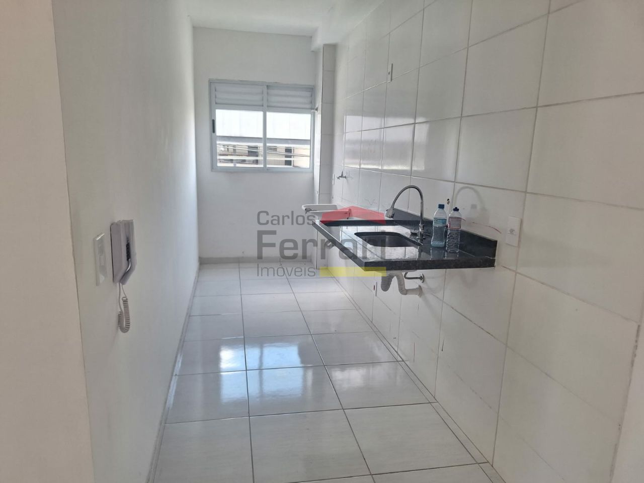 Foto 24