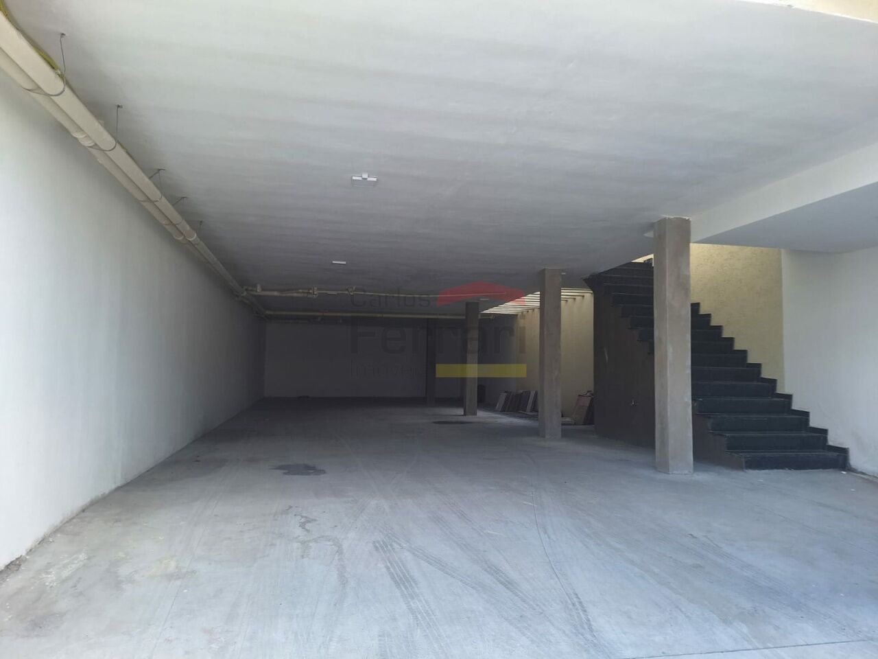 Foto 30