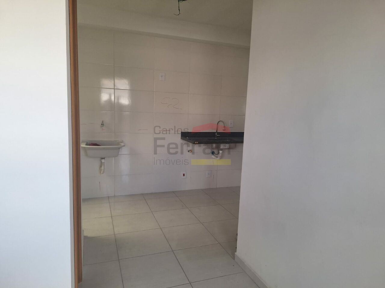 Foto 24