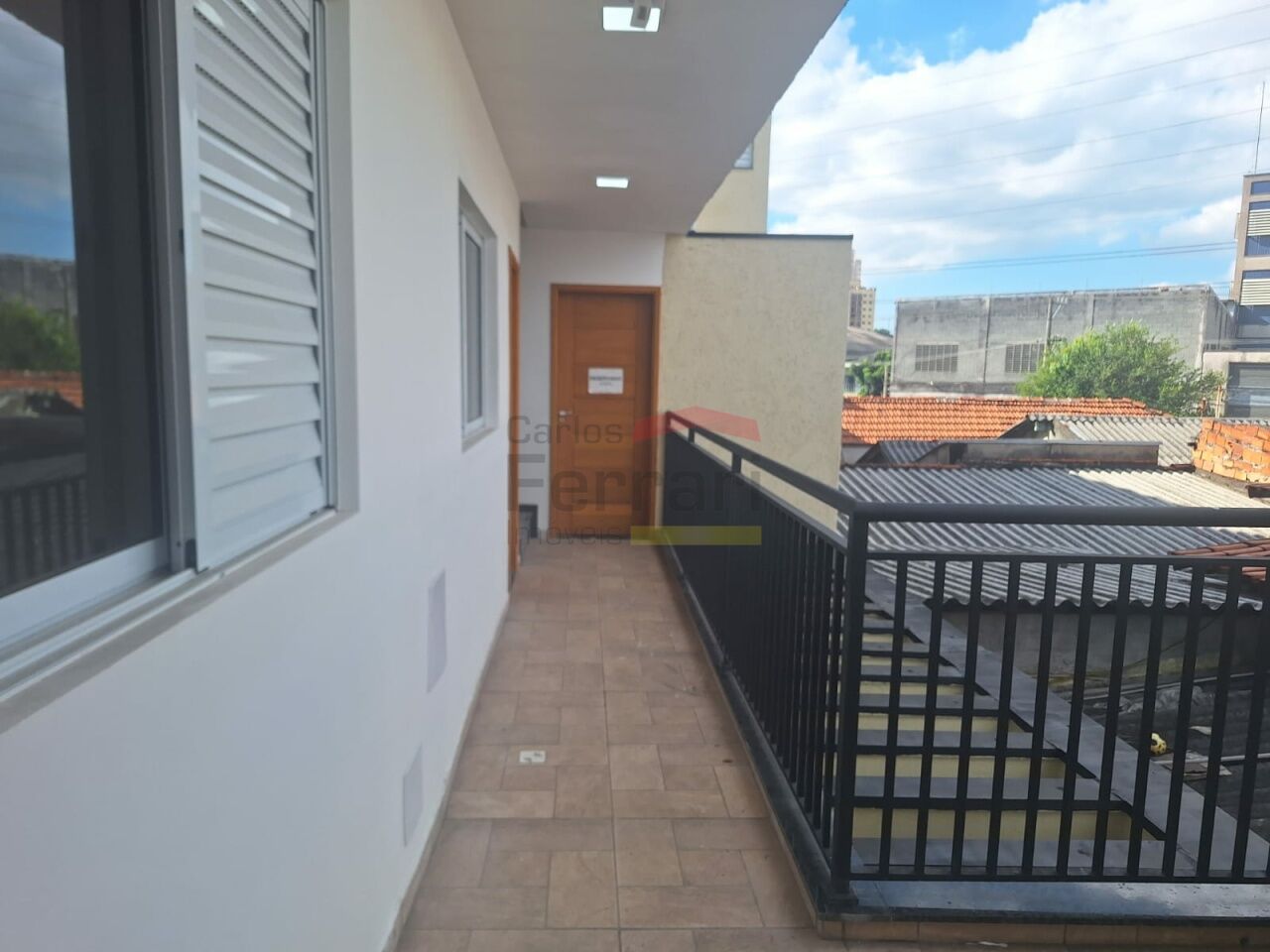 Foto 23