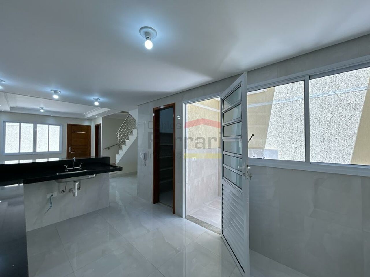Foto 13