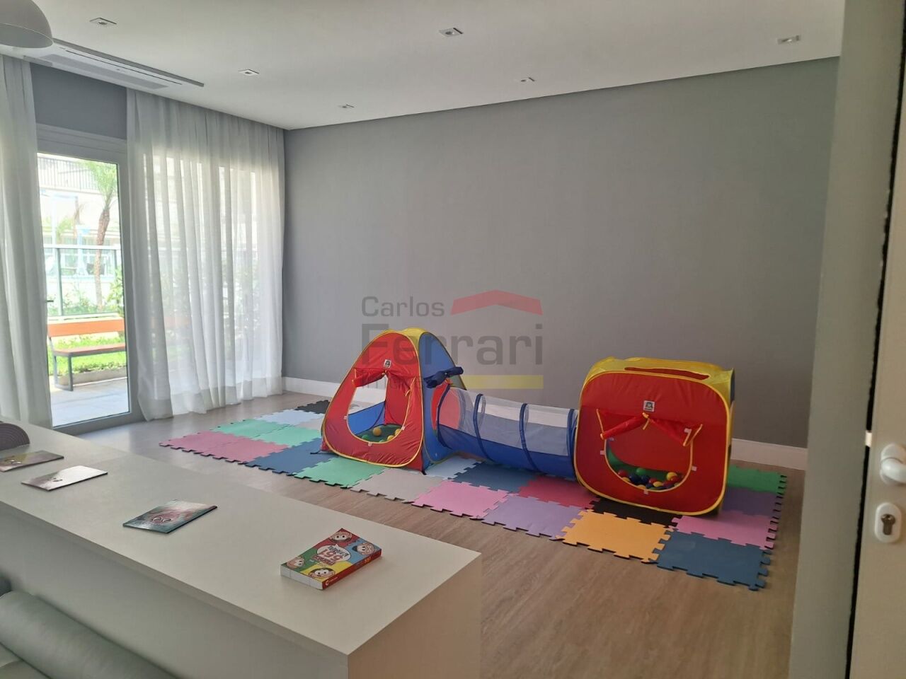 Foto 11