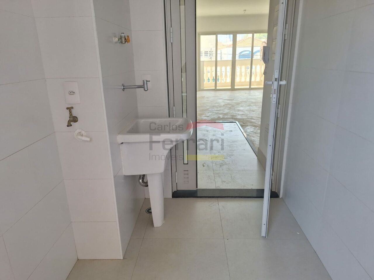 Foto 20