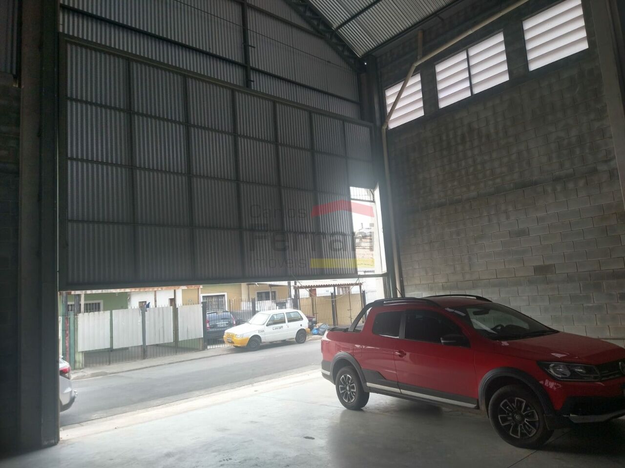 Foto 18