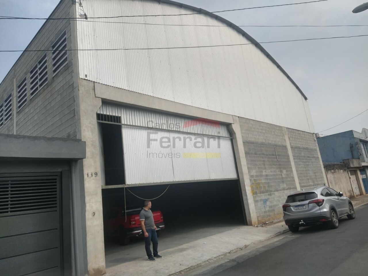 Foto 19