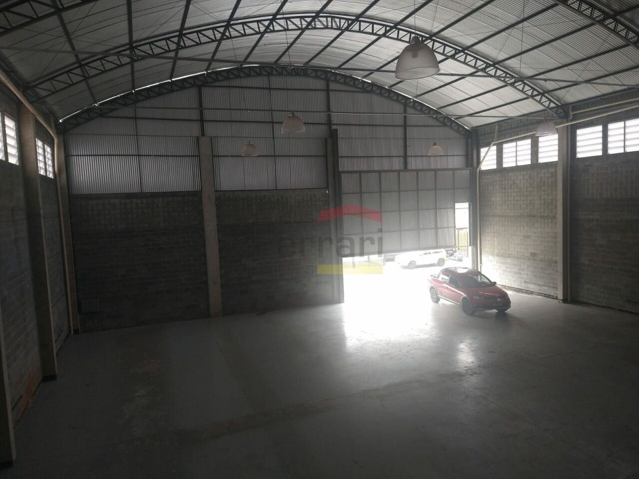 Foto 17