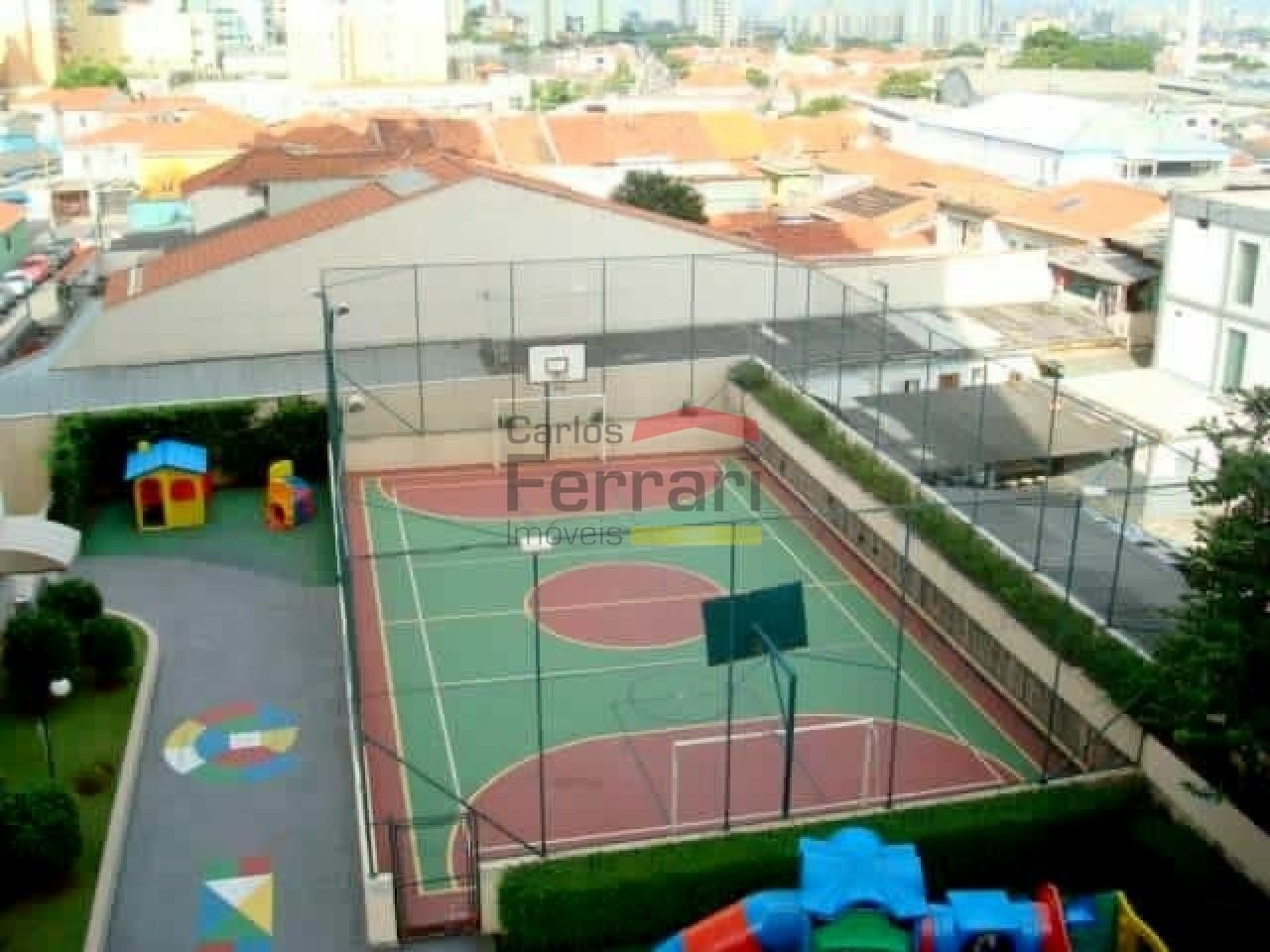 Foto 38