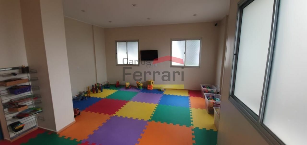 Foto 17
