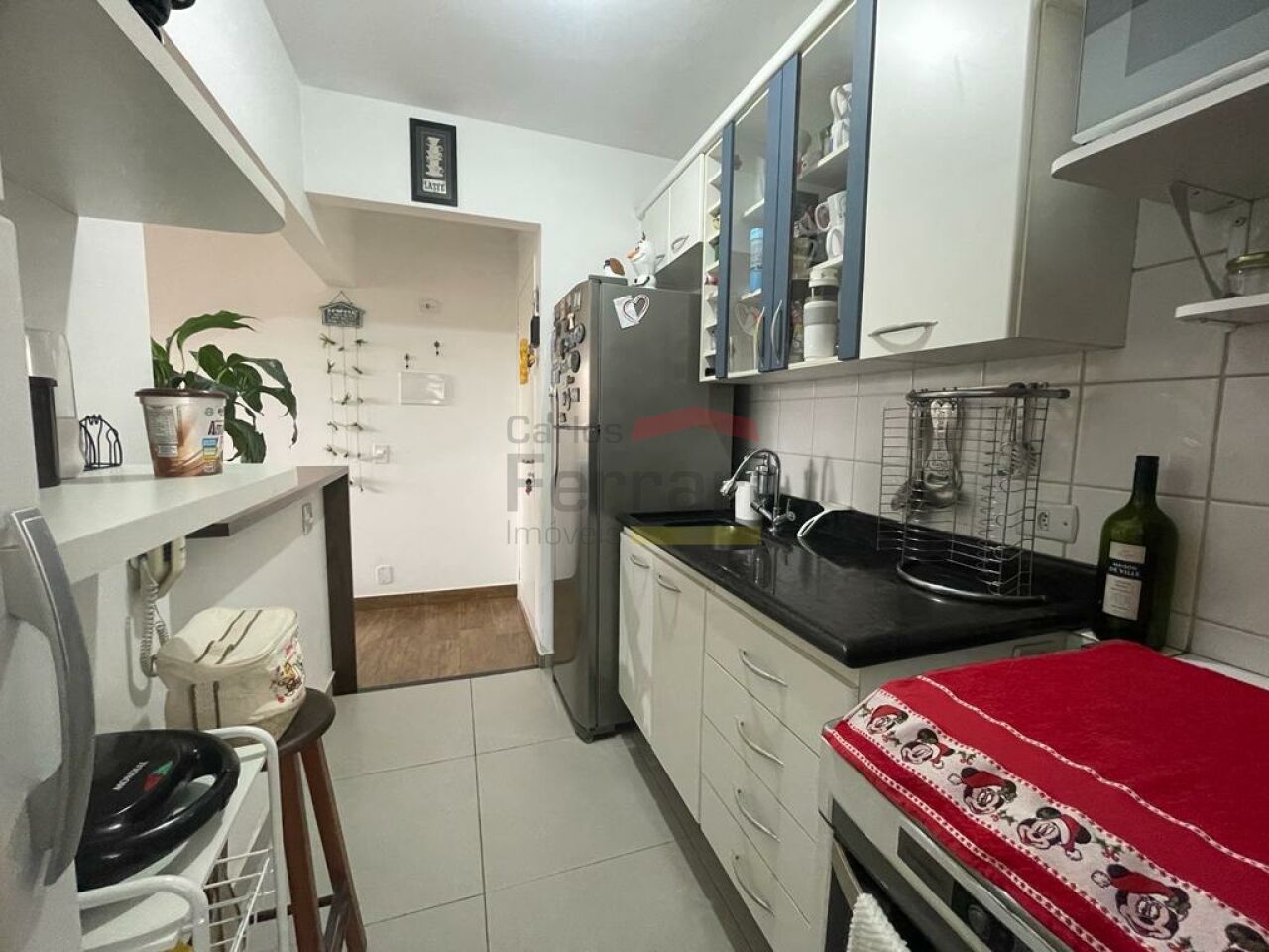 Foto 5