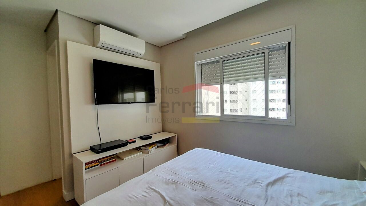 Foto 32