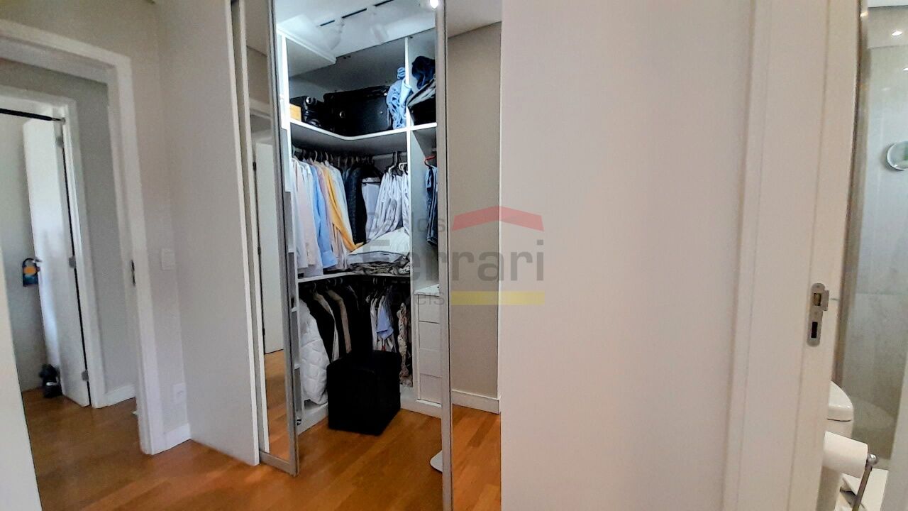 Foto 30