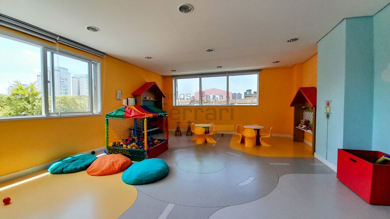Foto 47
