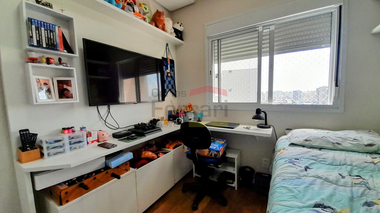 Foto 23
