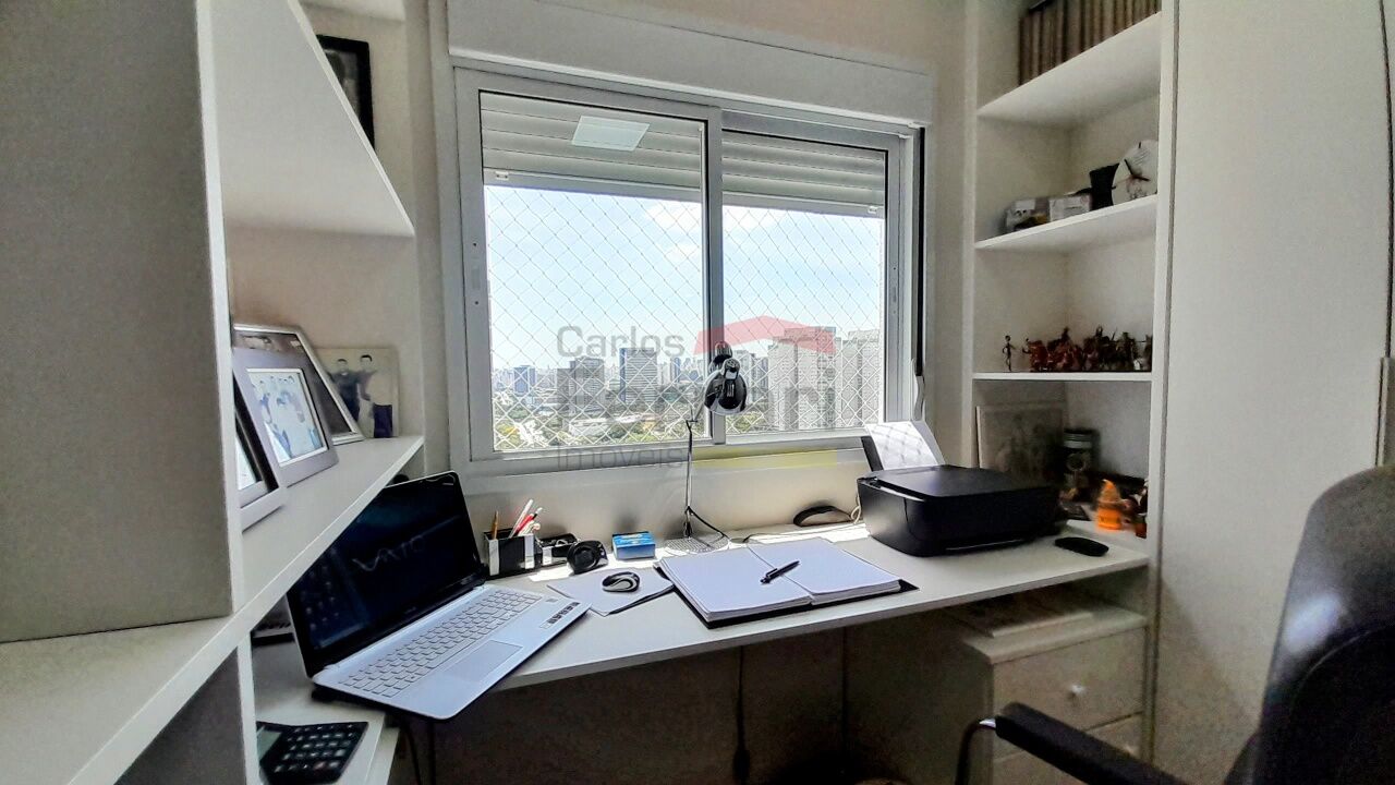 Foto 36