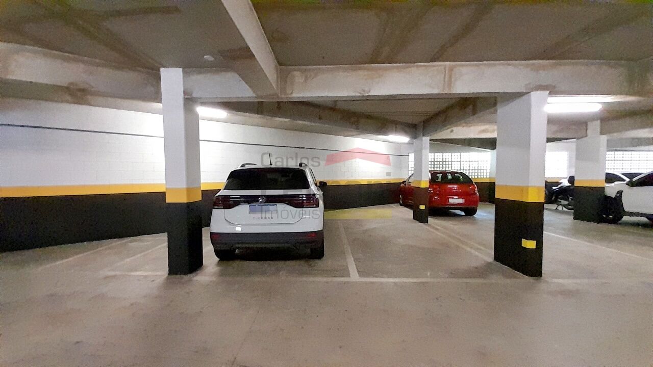 Foto 41