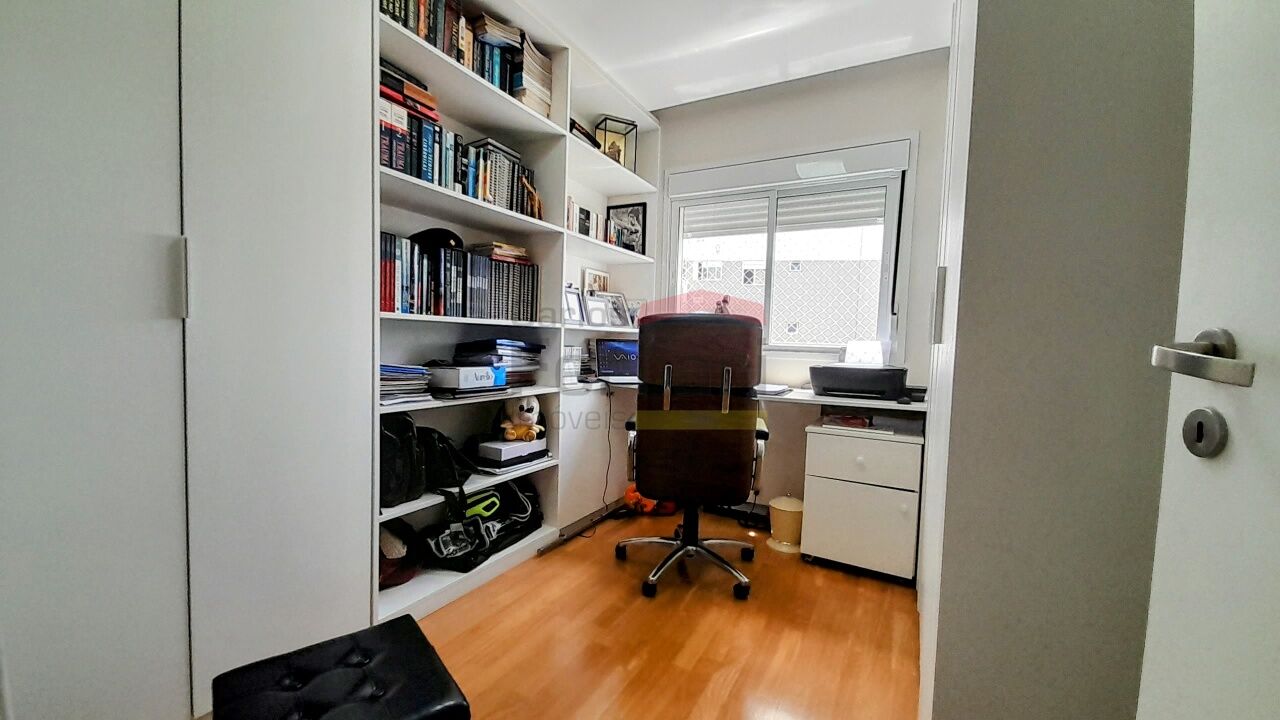 Foto 33