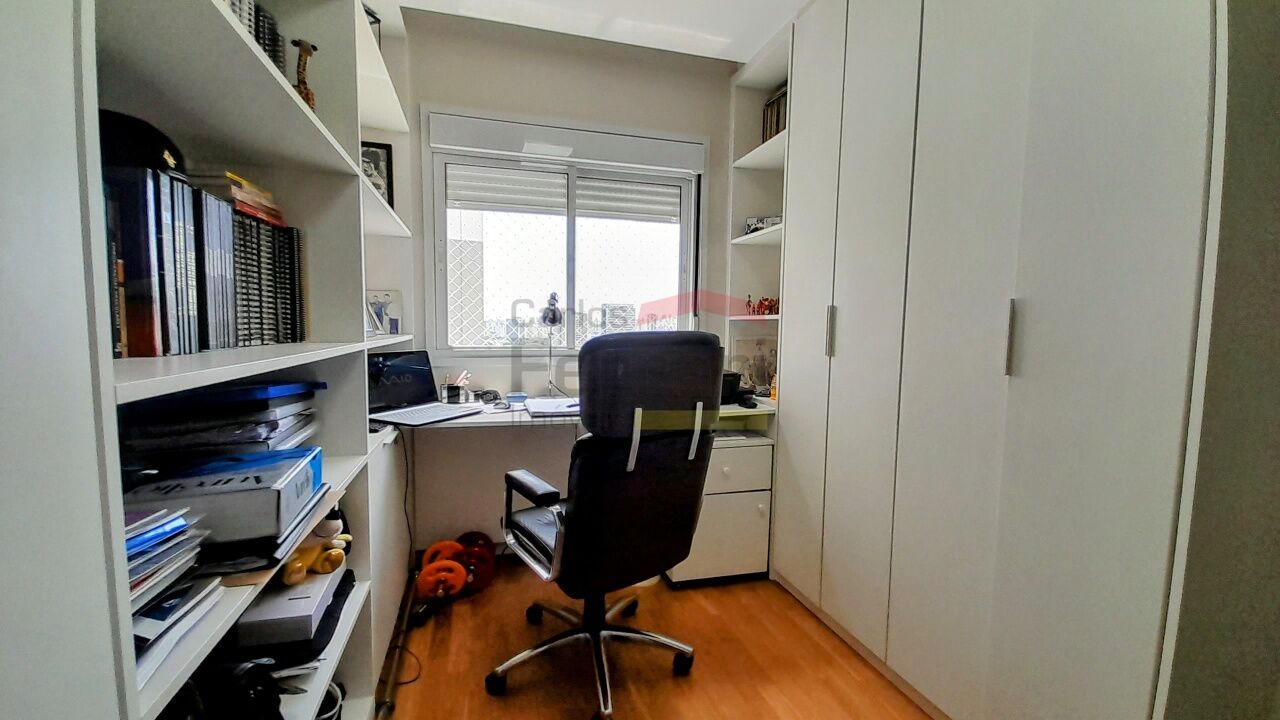 Foto 34