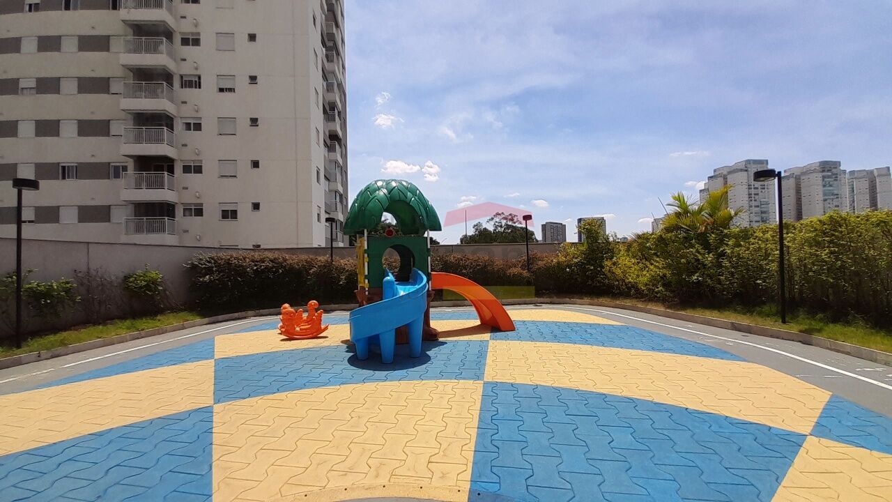 Foto 48