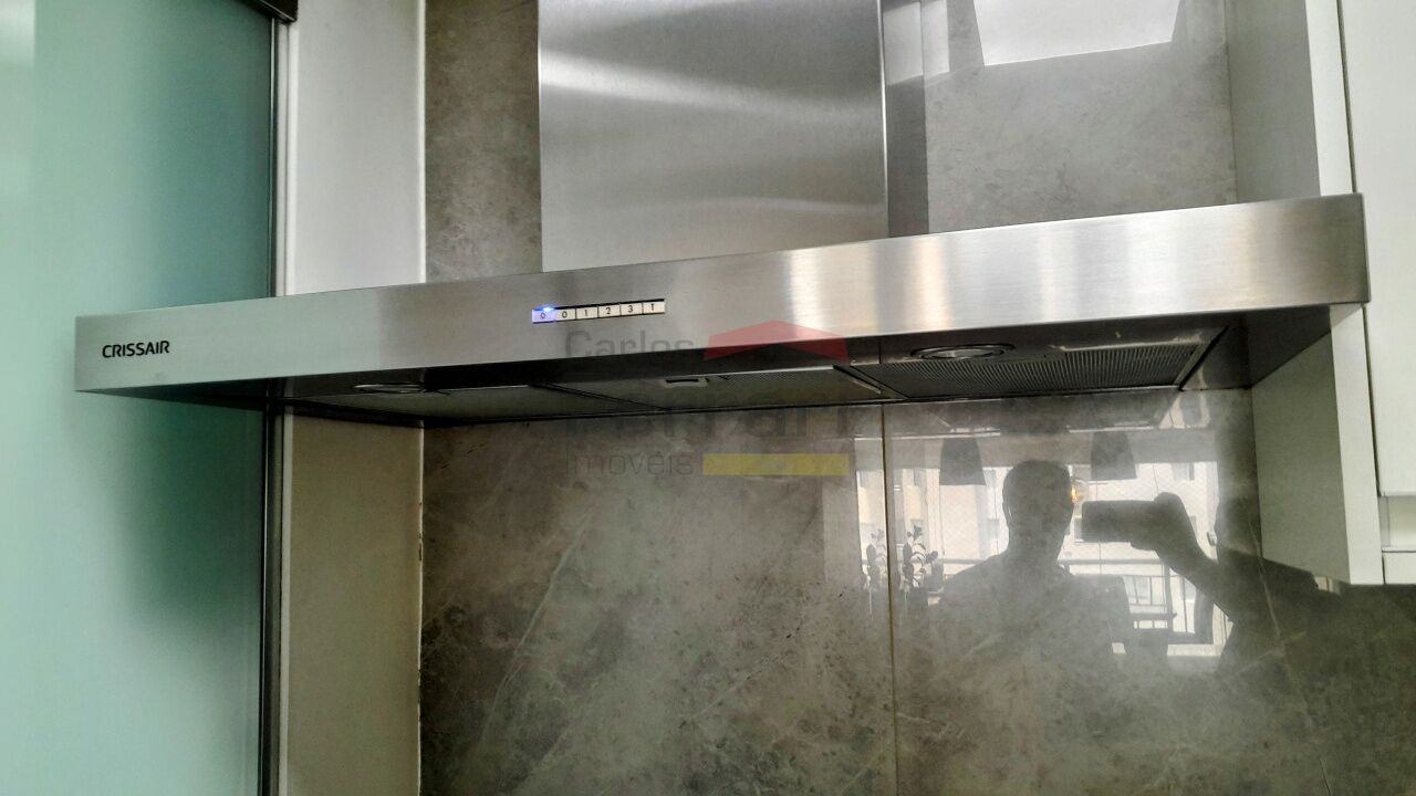 Foto 38