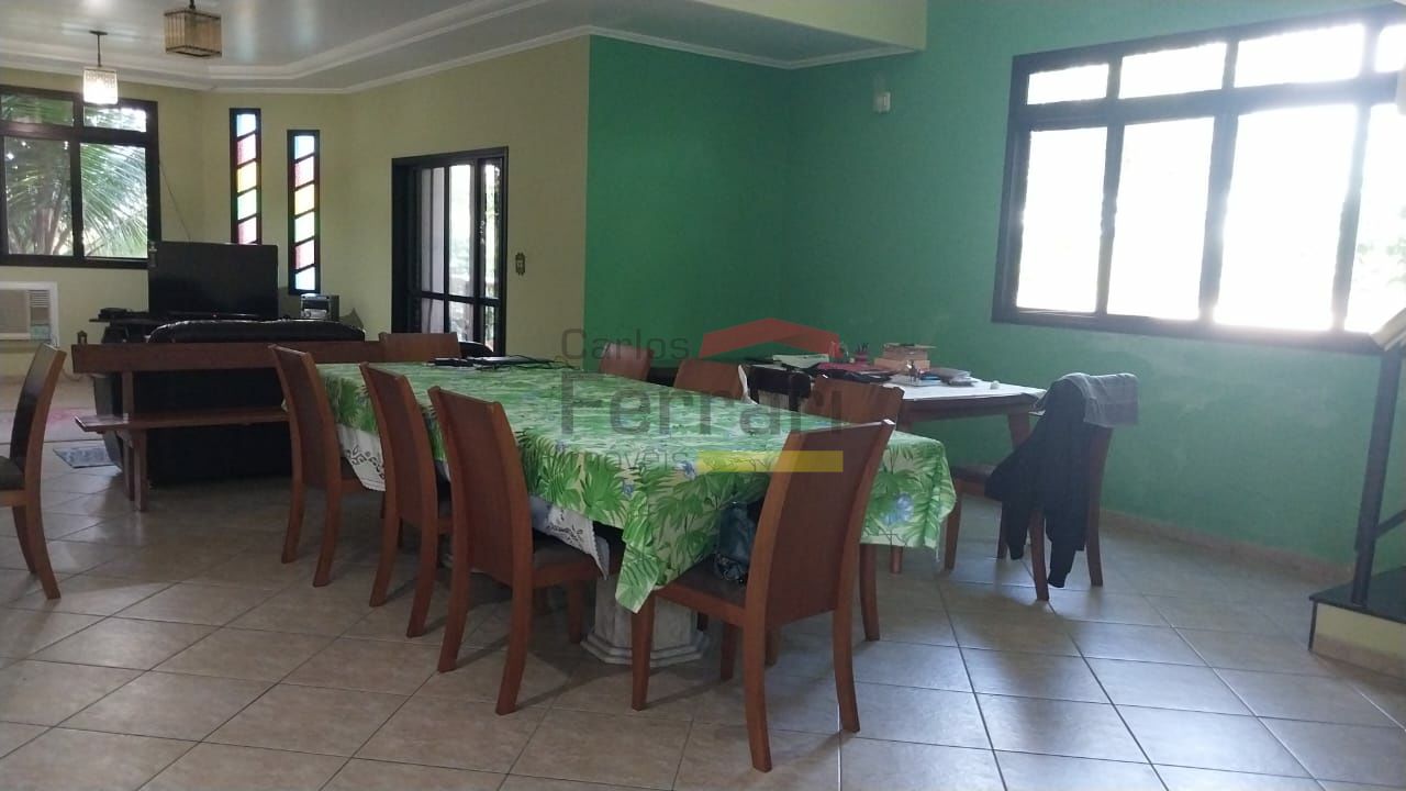 Foto 18