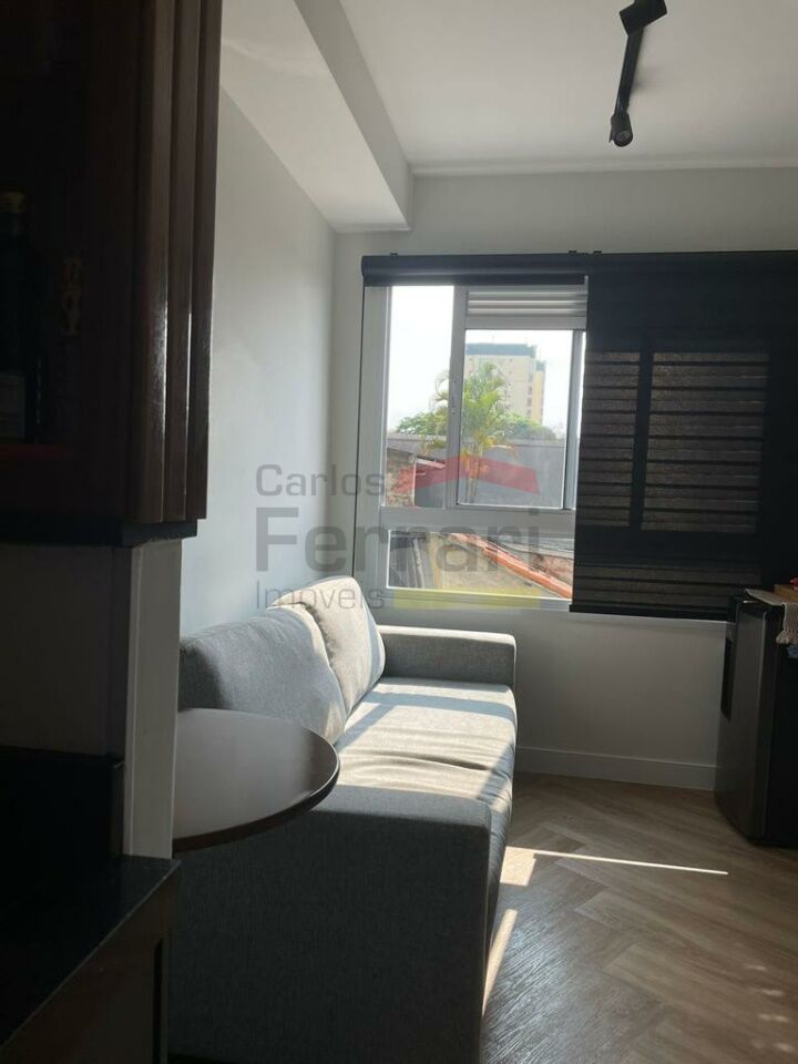 Foto 9