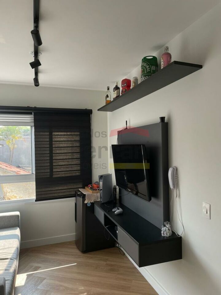 Foto 8