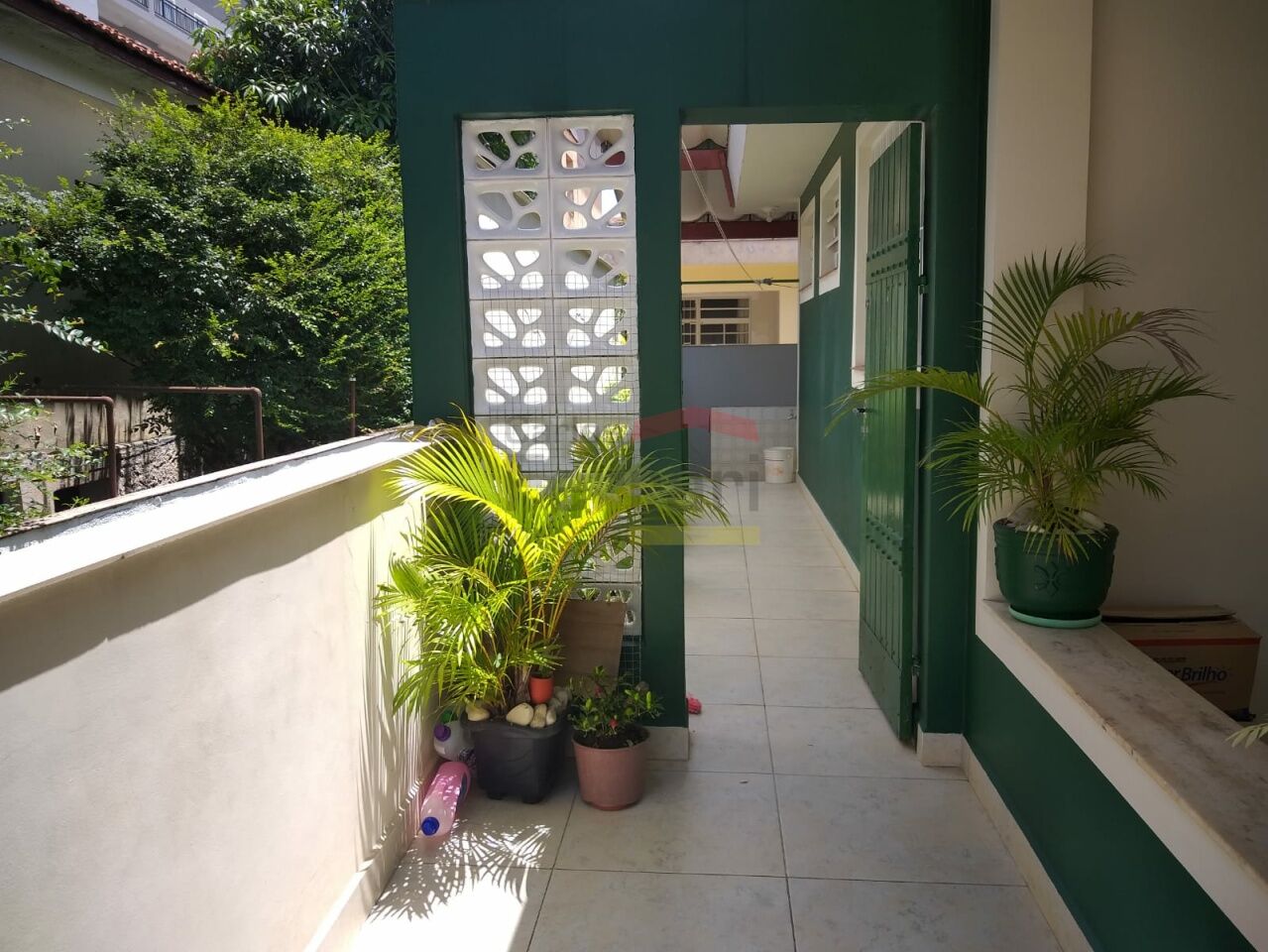 Foto 19