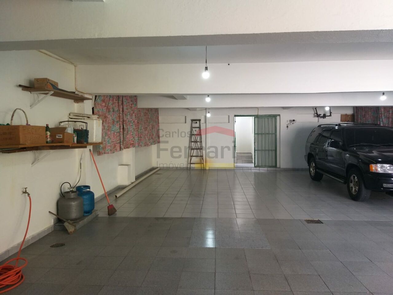 Foto 31