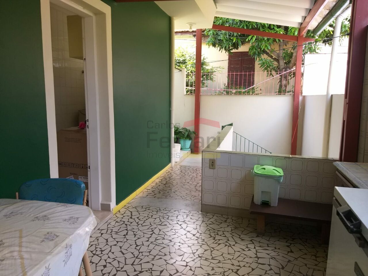 Foto 22