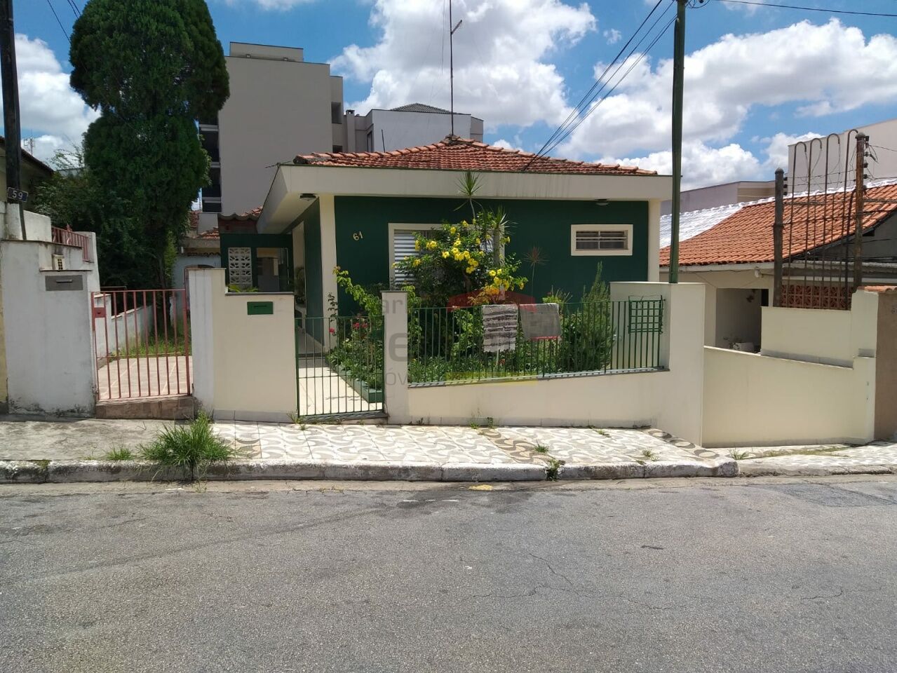 Foto 0