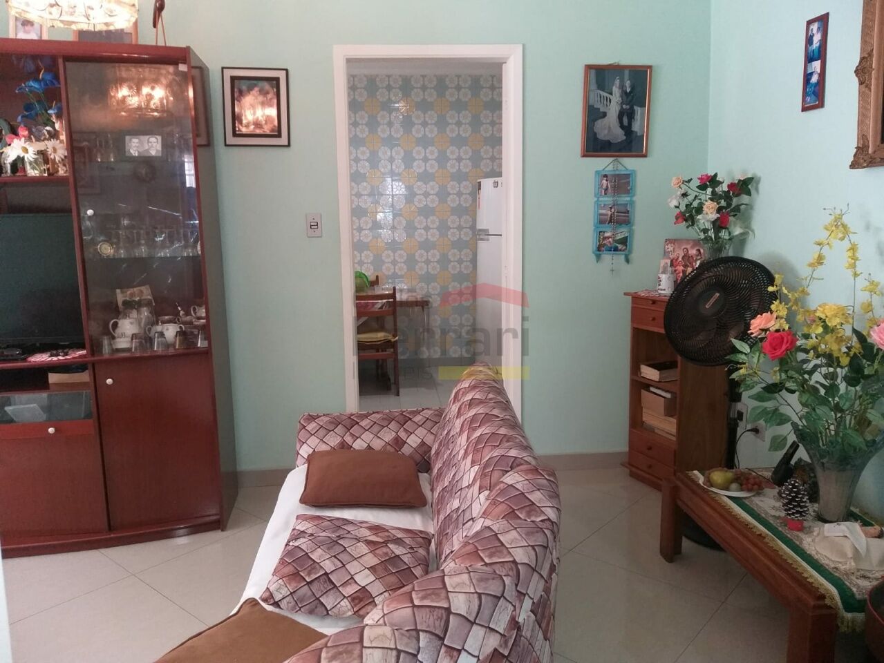 Foto 3