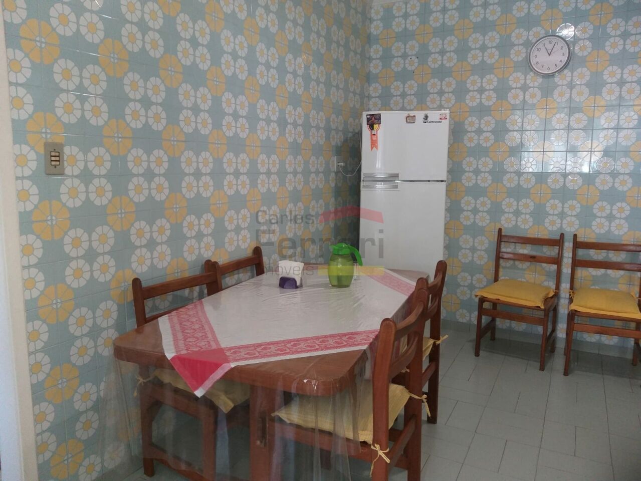 Foto 16
