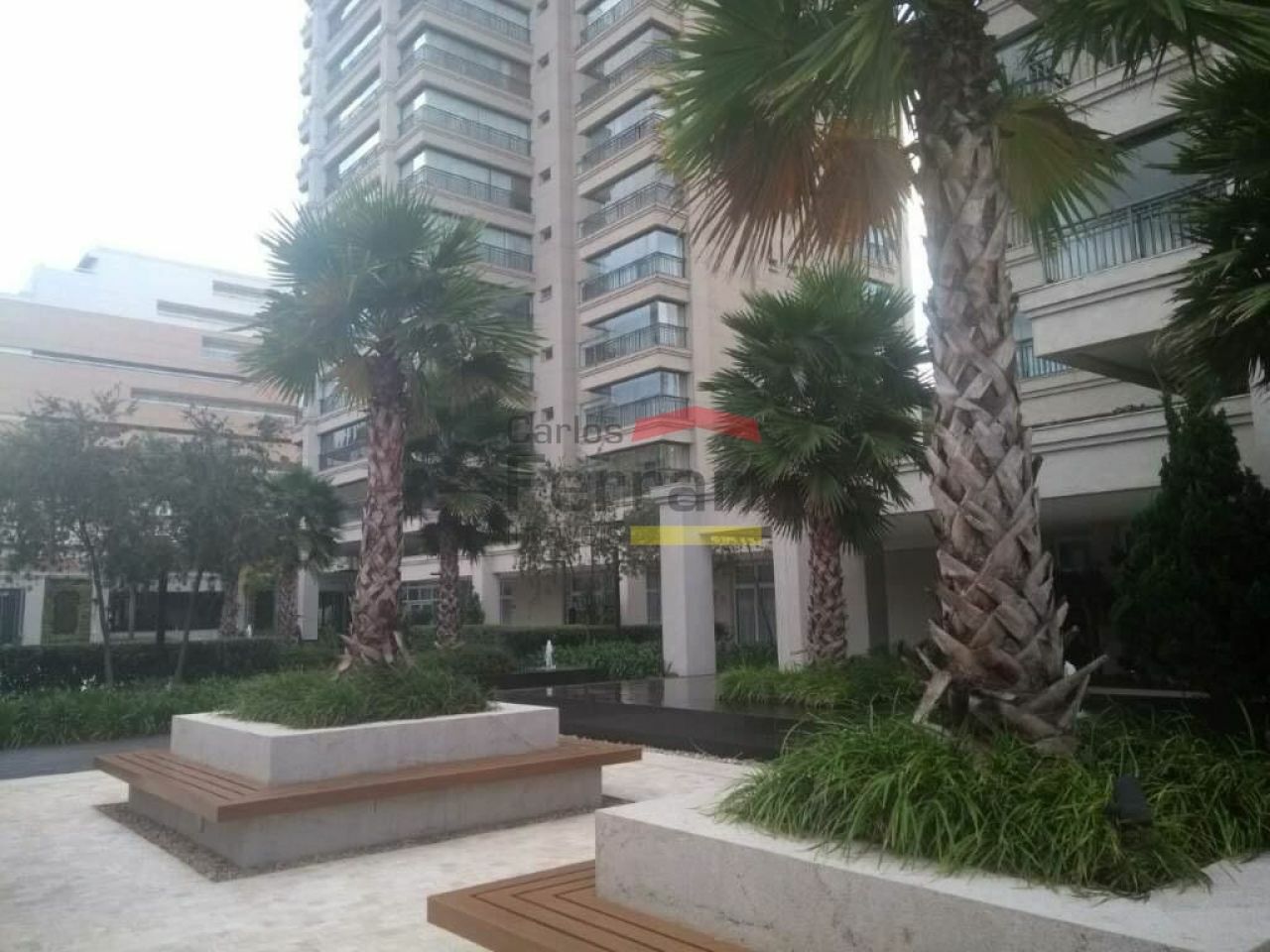 Foto 8