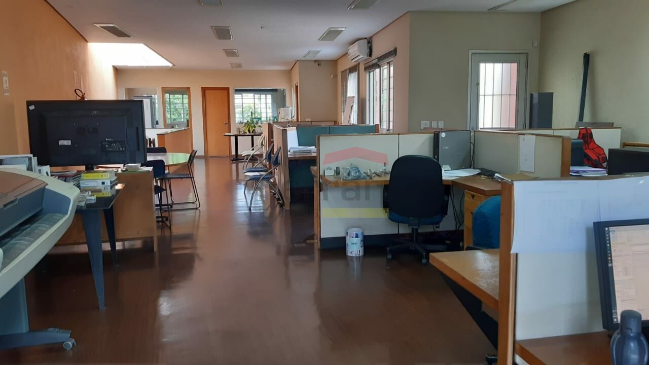 Foto 17